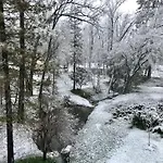 Ravensbrook Inn Yosemite