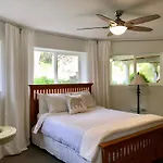 Ravensbrook Inn Yosemite