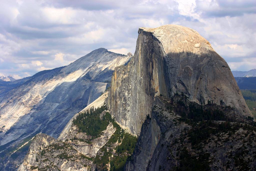 Ravensbrook Yosemite Coarsegold