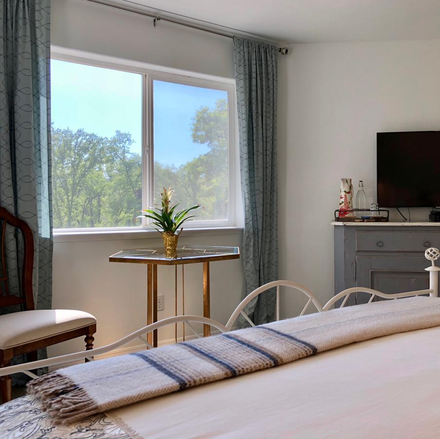 Ravensbrook Yosemite 3*
