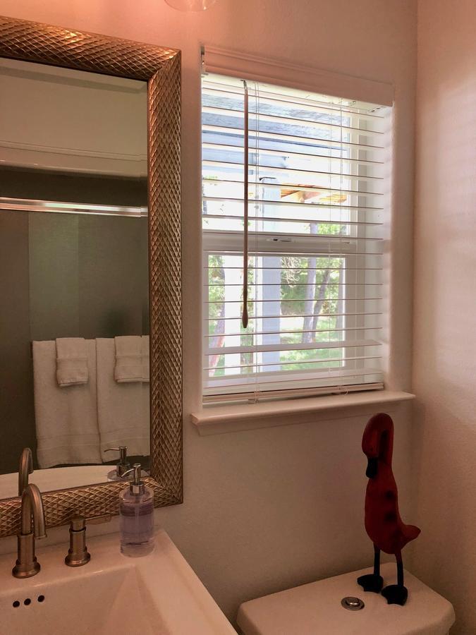 Bed & Breakfast Ravensbrook Yosemite Coarsegold